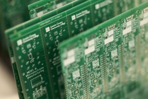 HE-Young-Manufacturing-6-scaled-1.jpg