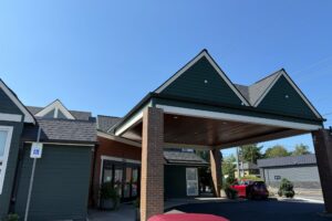 HE-abigail-court-housing-1-scaled.jpg