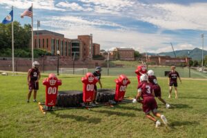 HE-football-1-scaled.jpg