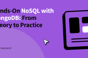 Hands-On-NoSQL-with-MongoDB.png