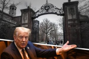 Harvard_trump.jpg