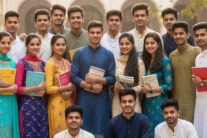 Hindi-Diwas-Special-1.jpg