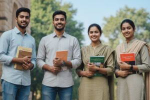 Hindi-Diwas-Special.jpg