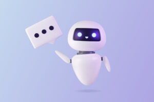 How-AI-Avatars-And-AI-Chat-Tutors-Are-Personalizing-Education.jpg