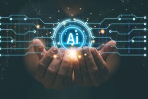 How-AI-Broke-Barriers-In-eLearning.jpg