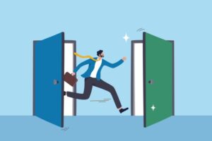 How-Learning-And-Development-Can-Support-Employees-During-Career-Transitions.jpg
