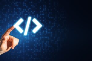How-No-Code-Is-Transforming-LD-In-Healthcare-Banking-And-Manufacturing.jpg
