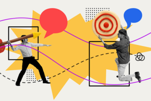 How-To-Advertise-Your-Business_Proven-Strategies-for-eLearning-and-HR-Tech-Brands.png