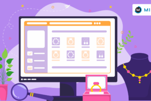 How-to-Start-an-Online-Jewelry-Brand-in-India_blog-scaled.png