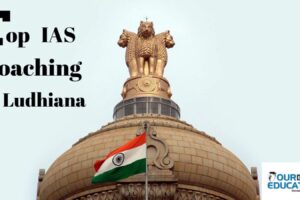IAS-Coaching-in-Ludhiana.jpg