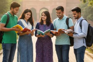 IGNOU-Free-Courses-2025.jpg