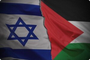 Israel_Palestine_flags_cracked.jpg