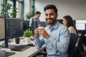 Job-Market-Tips.jpg