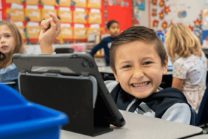 Khan-Academy-Blog-Image_Funding-Sources_2025-09-1024×512.png