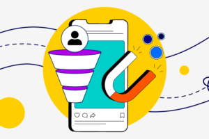 Lead-Gen-Campaigns-for-eLearning-and-HR-Tech-Vendors.png