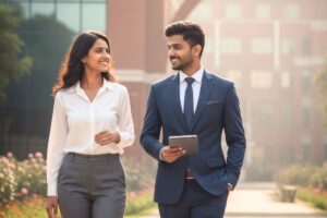 MBA-vs-PGDM.jpg
