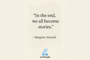 Margret-Atwood-Quote-On-Stores.png