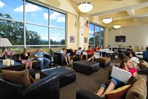 Media-Lounge-at-Minarets-High-School.jpg