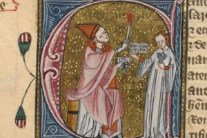 Medieval20Excommunication20History20Today.JPG