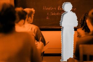 Missing_professor.jpg