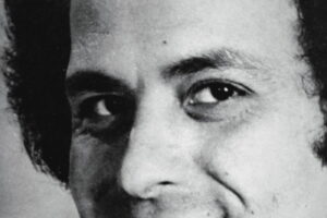 Mossad20Murder20Achmed20Bouchiki.jpg
