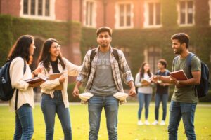 Most-Expensive-Degrees-in-India.jpg