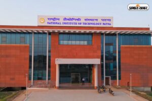 NIT-Patna-Placement.jpg