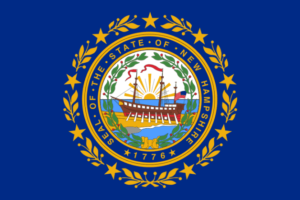 New-Hampshire.png