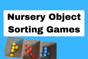 Nursery-Object-Sorting-Games.jpg