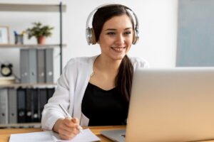 Online-Teaching-Jobs.jpg