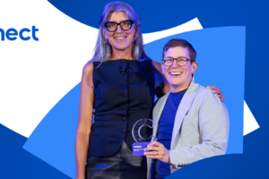 Partner-Awards-Adobe-Coursera-Connect-2025-min.png