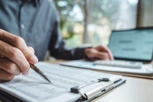 Payroll-Ledger_-What-It-Is-And-How-It-Works.jpg