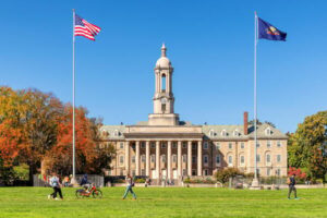 Penn_State_GettyImages-2192838530_edit.jpg