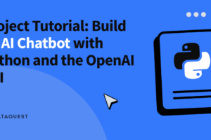 Project-Tutorial_-Build-an-AI-Chatbot-with-Python-and-the-OpenAI-API.png