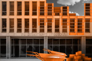 Rebuild_the_Department_of_Education.jpg