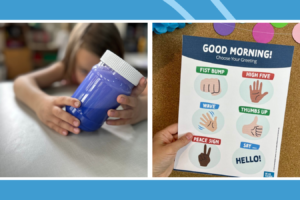 SEL-activities-preschool-kindergarten-2.png