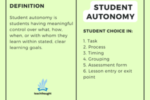 Student-Autonomy-Strategies-1.png