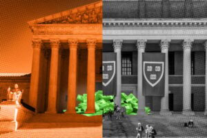 Supreme_Harvard.jpg