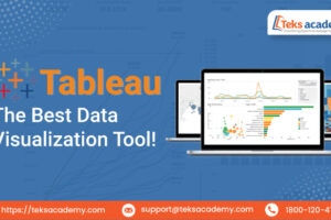 Tableau-blog.jpg