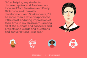 Teachers-And-Content-More-Important.png