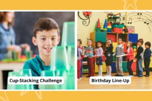 Team-building-activities-for-kids_feature.jpg