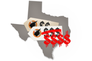 Texas_price_changes.png