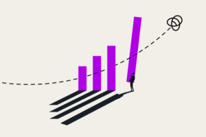 The-CEO-Playbook_Proven-Business-Growth-Strategies-to-Scale-Your-EdTech-Company.png
