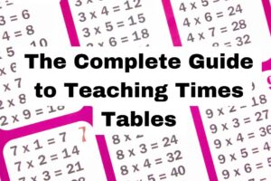 The-Complete-Guide-to-Teaching-Times-Tables.jpg