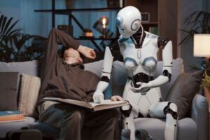 The-Future-Of-Homework-In-The-Era-Of-Generative-AI.jpg