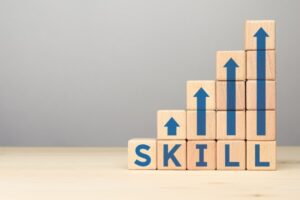 The-Next-Decade-Of-Learning_Why-No-Code-Will-Be-At-The-Center-Of-Upskilling-And-Reskilling.jpg