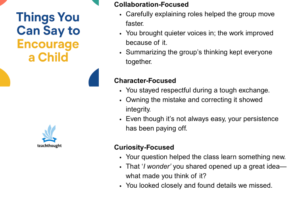 Things-to-say-to-encourage-a-child.png