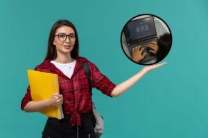 Top-5-AI-Jobs.jpg