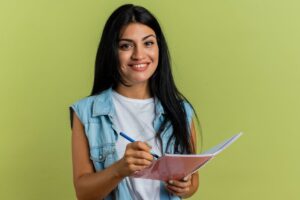 Top-5-Career-Opportunities-After-GATE-Exam.jpg