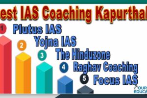 Top-IAS-Coaching-Kapurthala.jpg